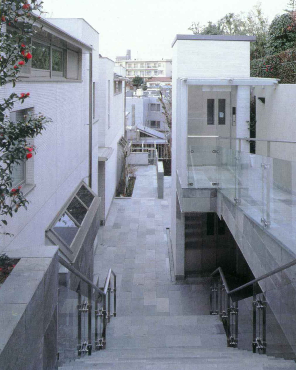 53707_1.jpg.jpg
