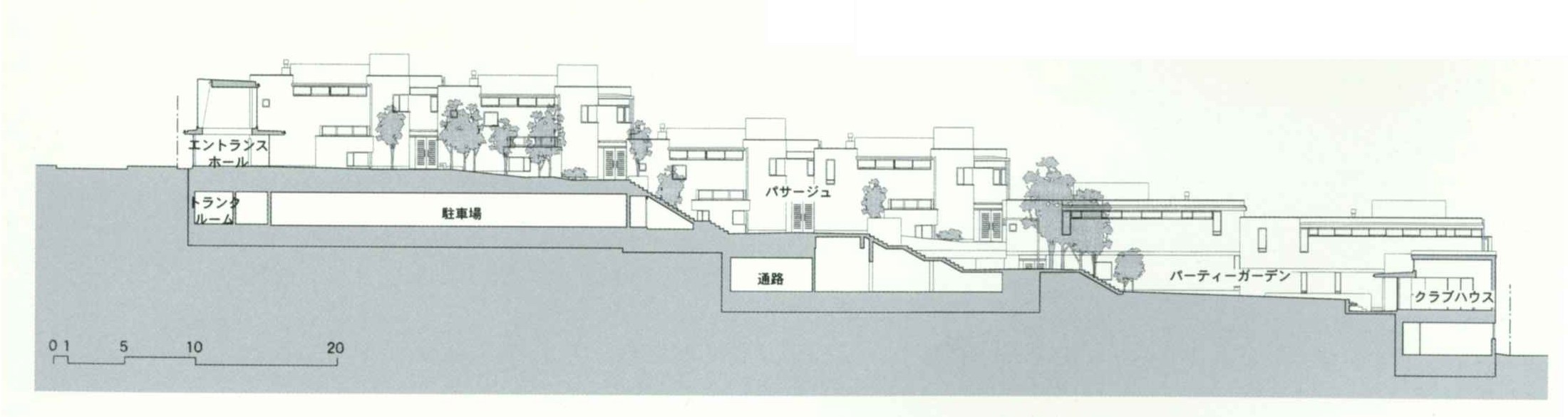 53713_7.jpg.jpg