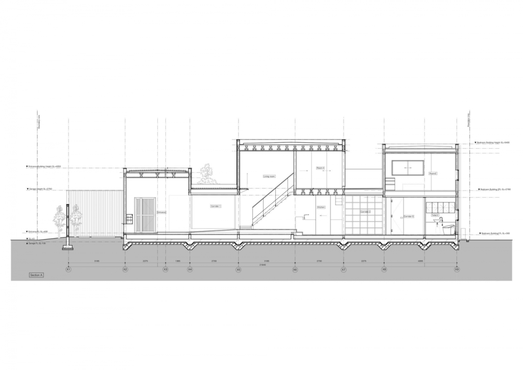 1504169mit3luwjm91u9xt.jpg.jpg