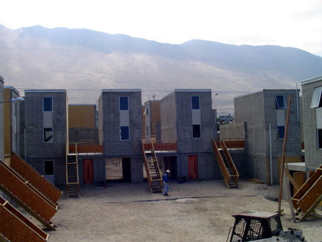 430434_10.jpg.jpg