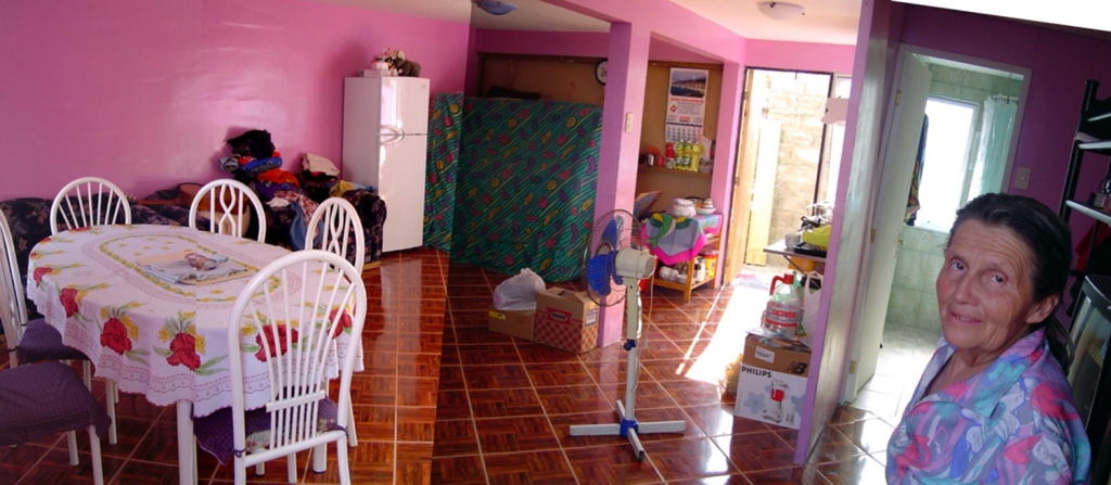 430439_15.jpg.jpg