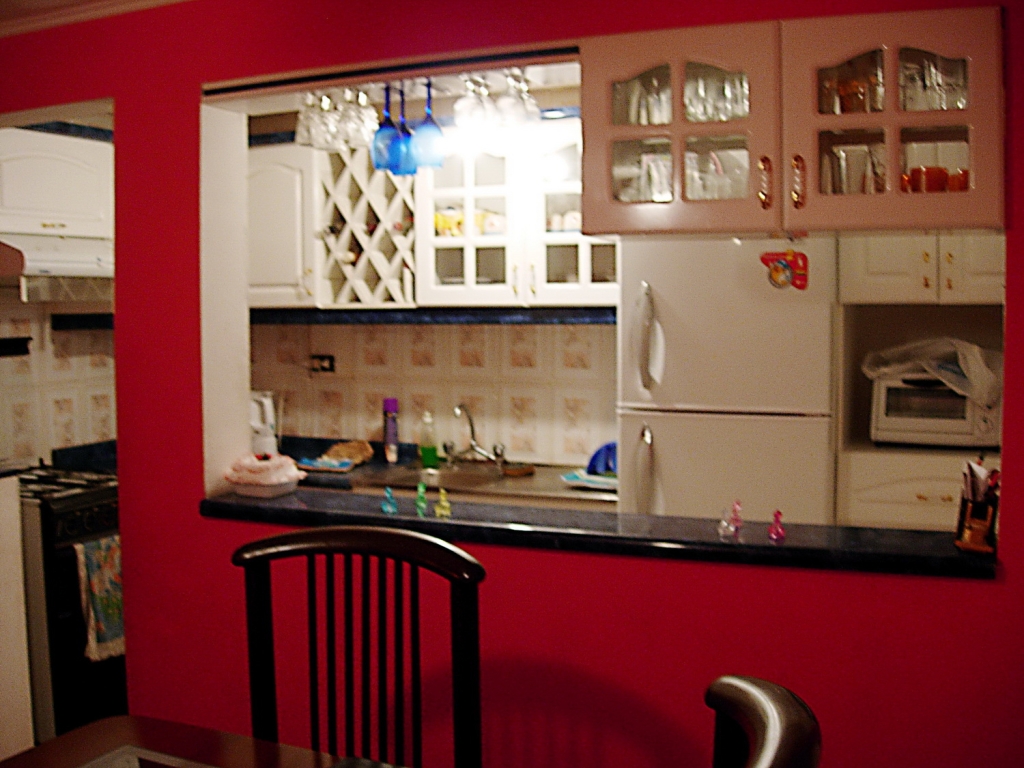 430438_14.jpg.jpg