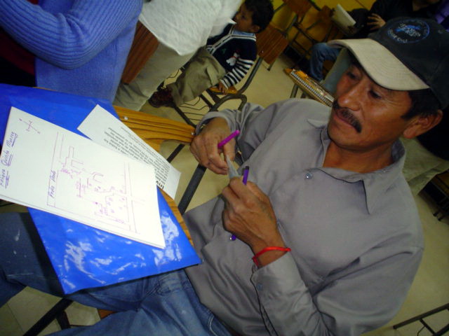 430443_19.jpg.jpg