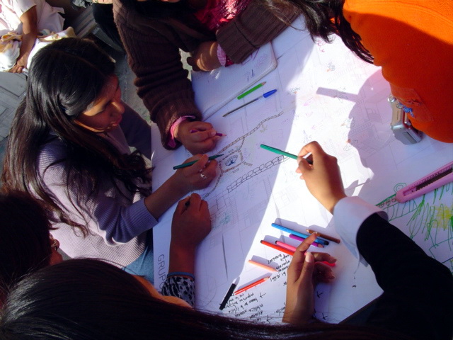 430446_22.jpg.jpg