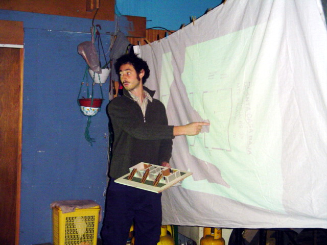 430448_24.jpg.jpg