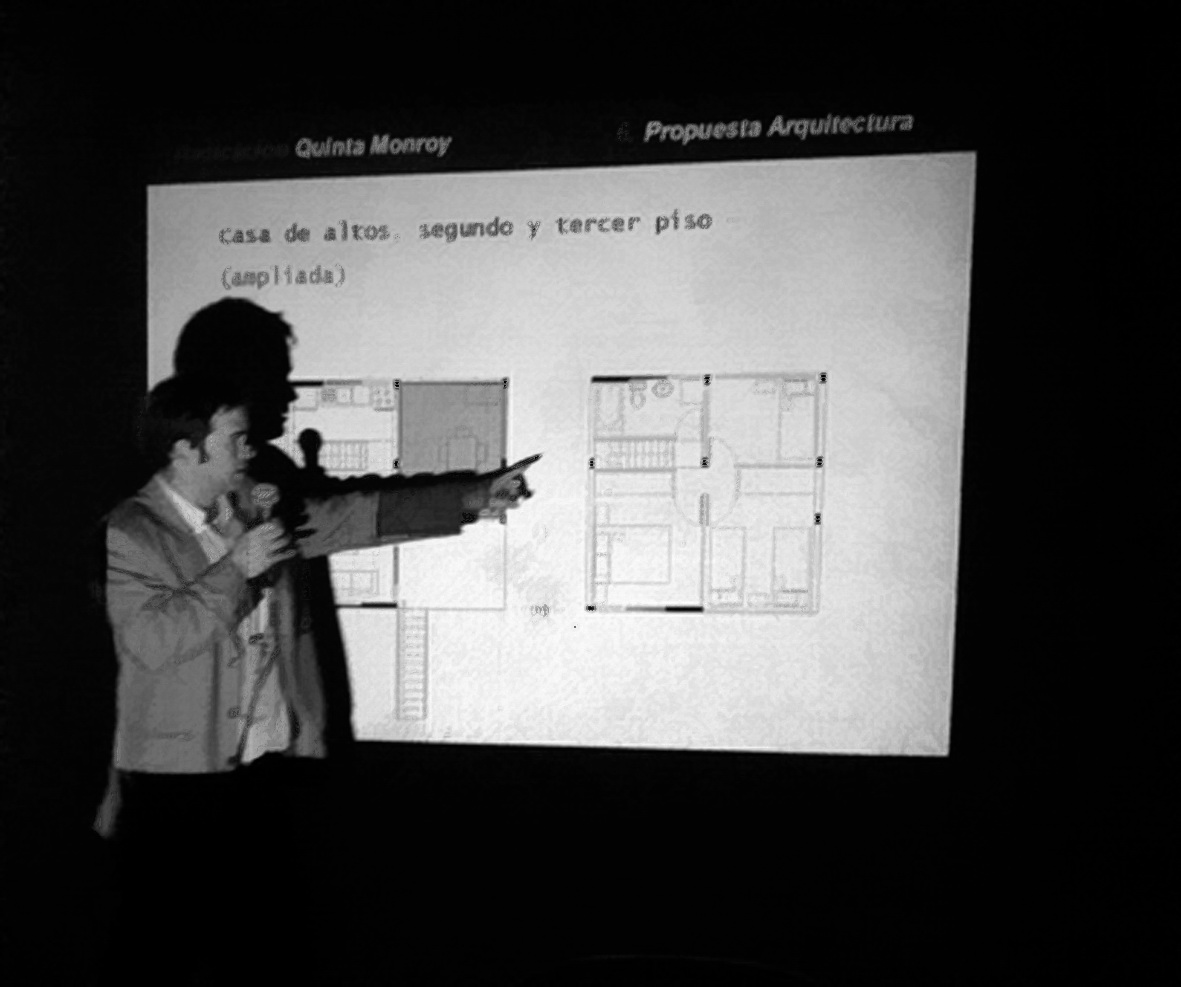 430449_25.jpg.jpg