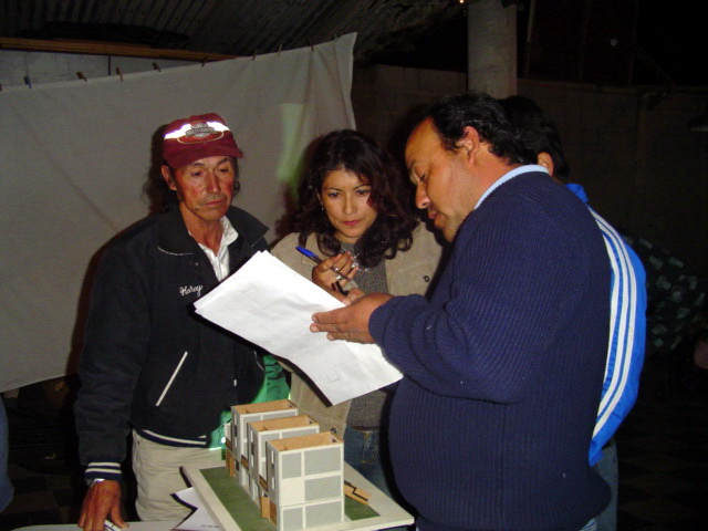 430450_26.jpg.jpg