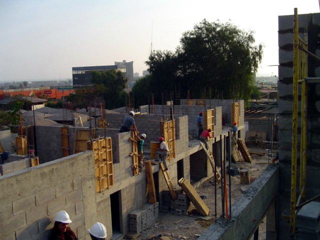 430456_32.jpg.jpg