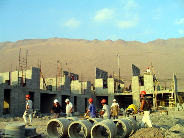 430455_31.jpg.jpg