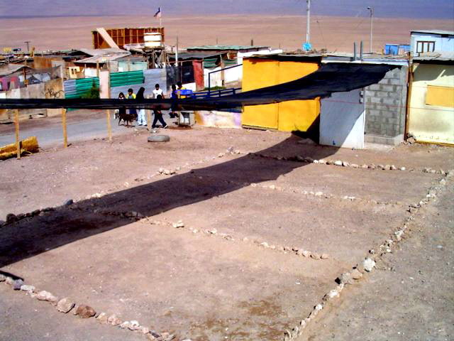 430453_29.jpg.jpg