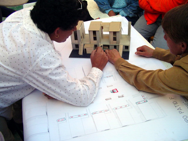 430452_28.jpg.jpg