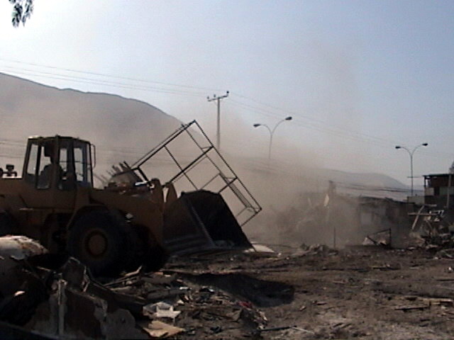 430460_36.jpg.jpg