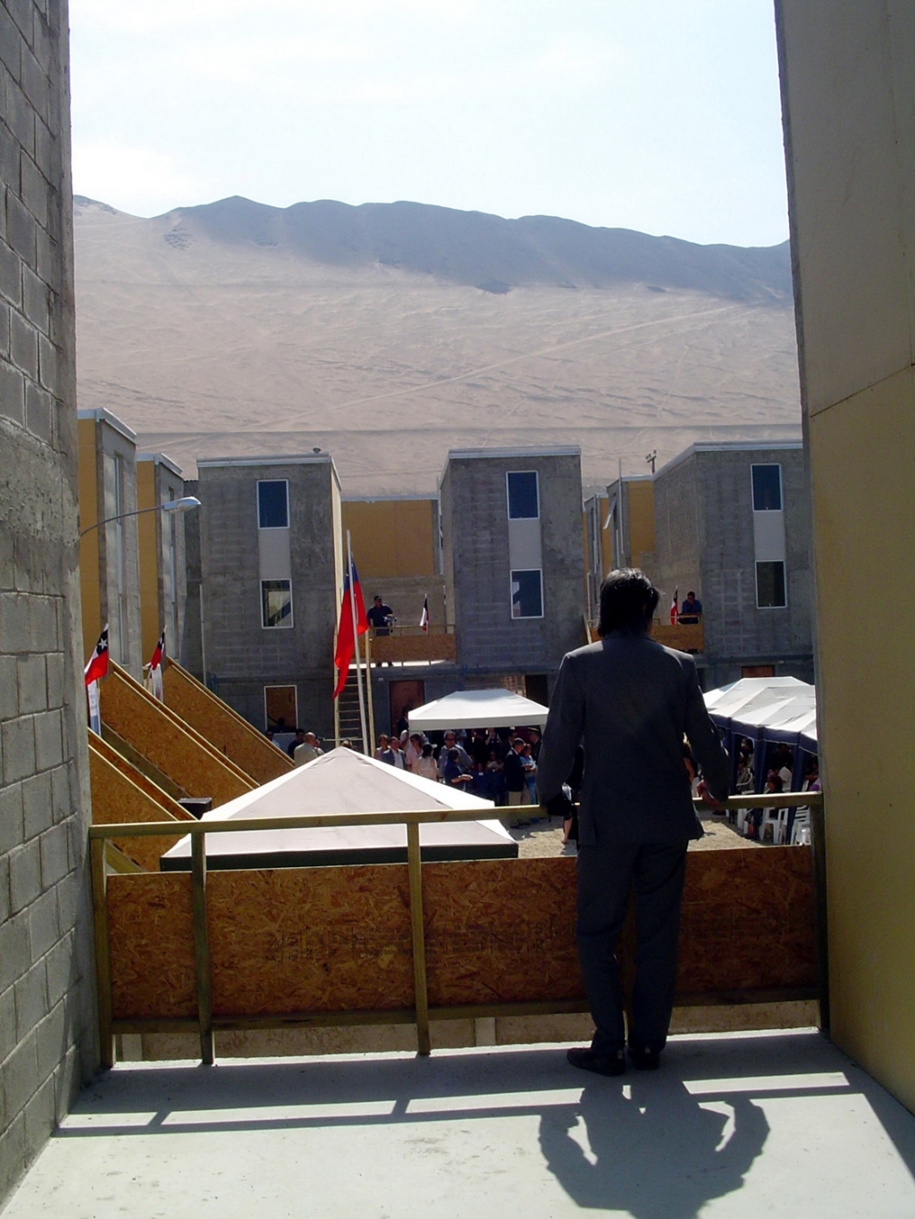 430462_38.jpg.jpg