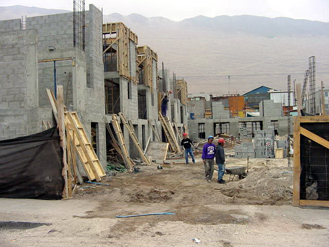 430457_33.jpg.jpg