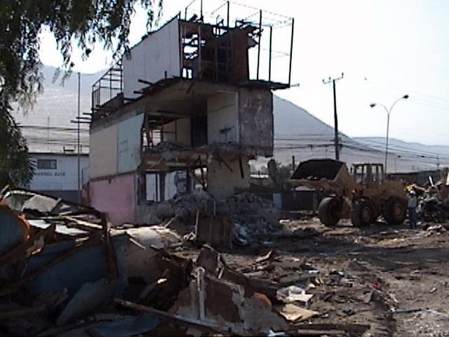 430459_35.jpg.jpg