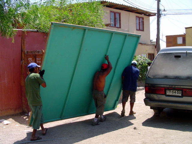430458_34.jpg.jpg
