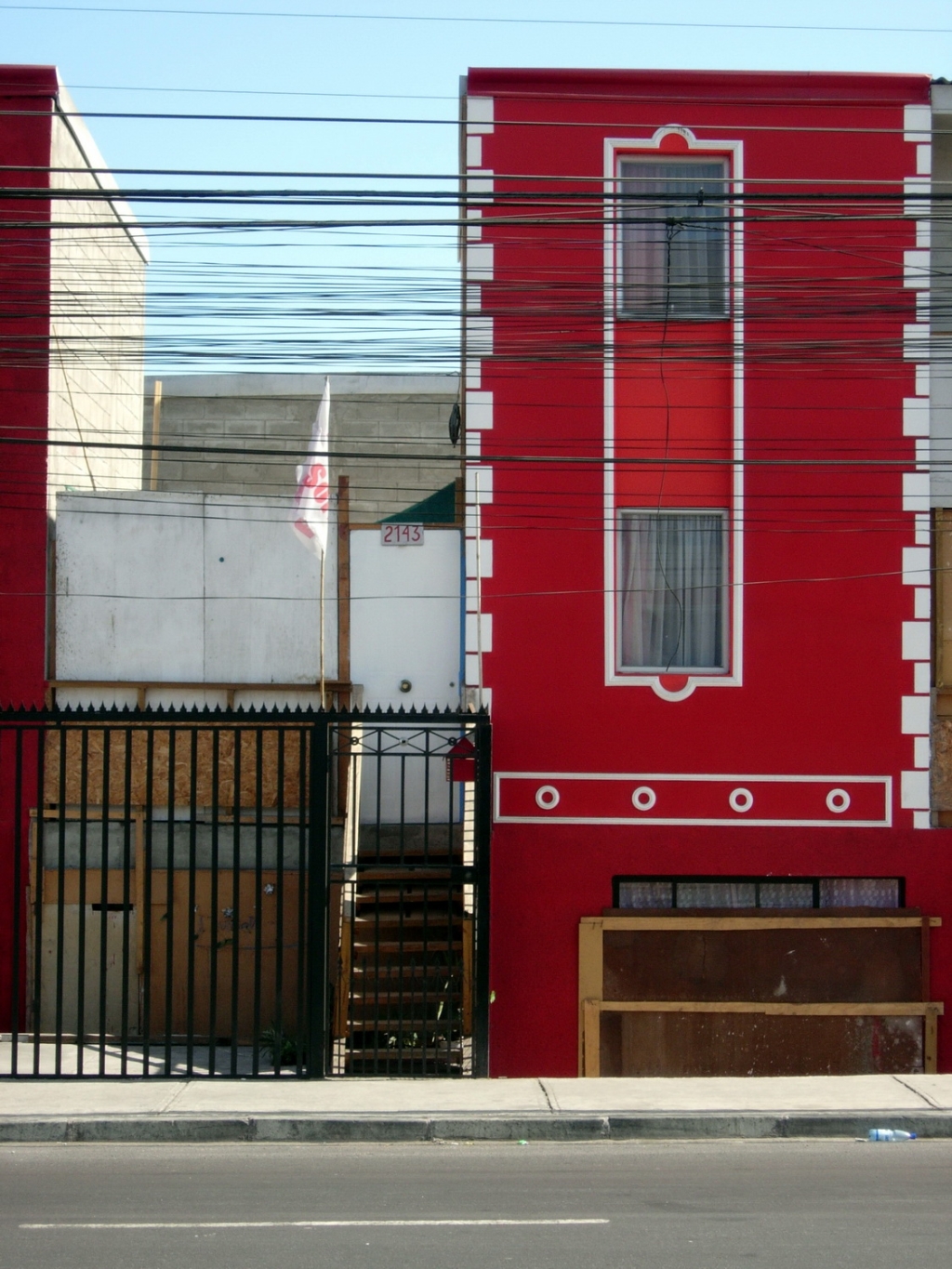 430464_40.jpg.jpg
