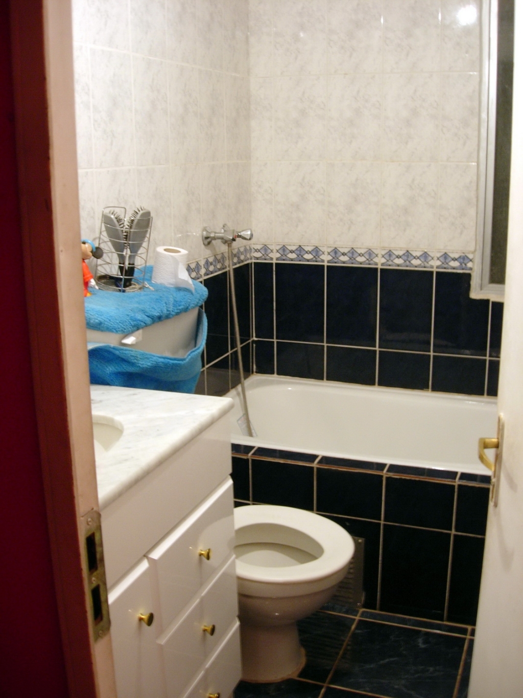 430479_42.jpg.jpg