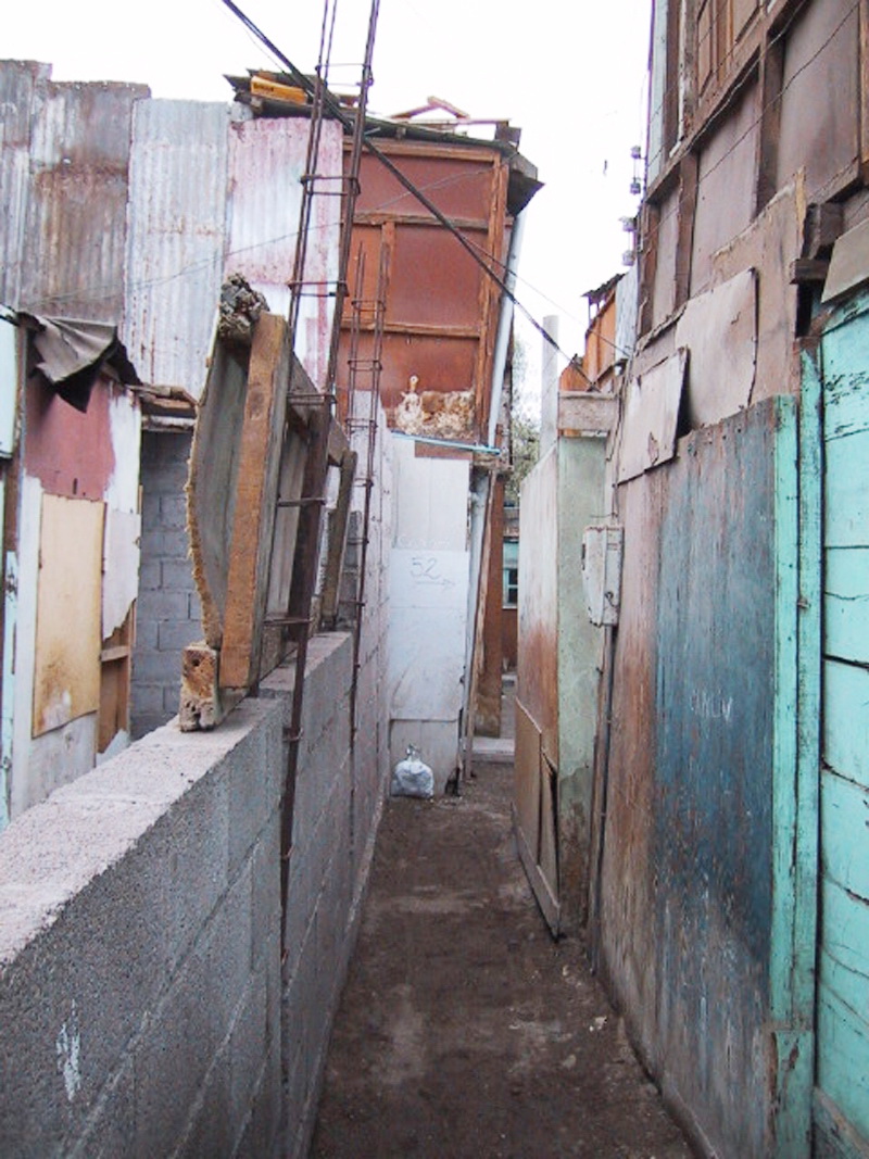 430481_44.jpg.jpg