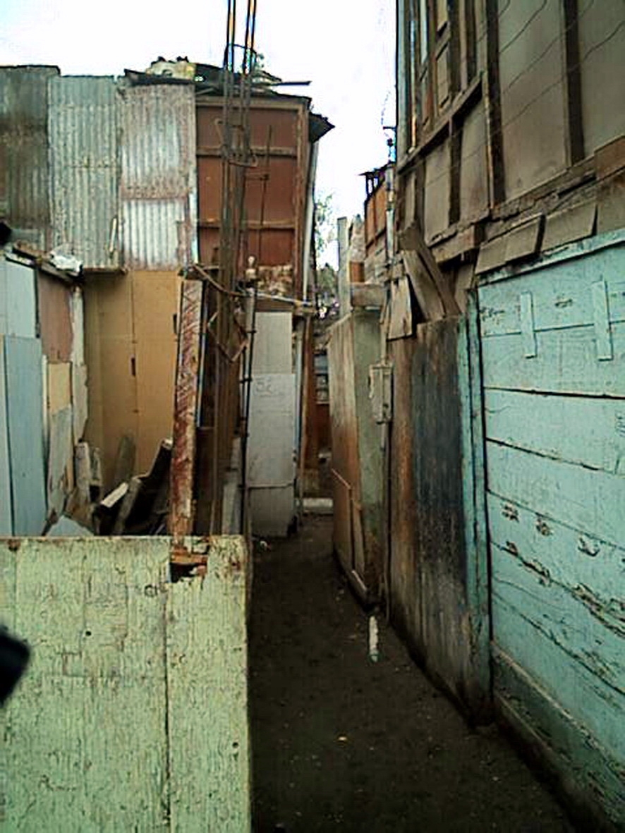 430482_45.jpg.jpg