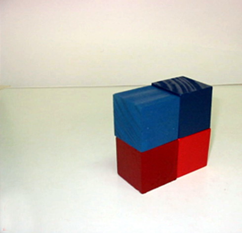 430494_57.jpg.jpg