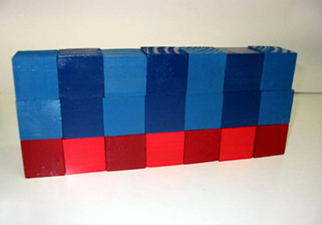430498_61.jpg.jpg