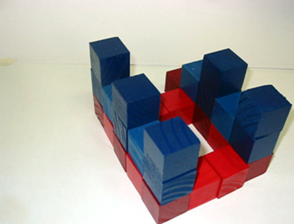 430501_64.jpg.jpg