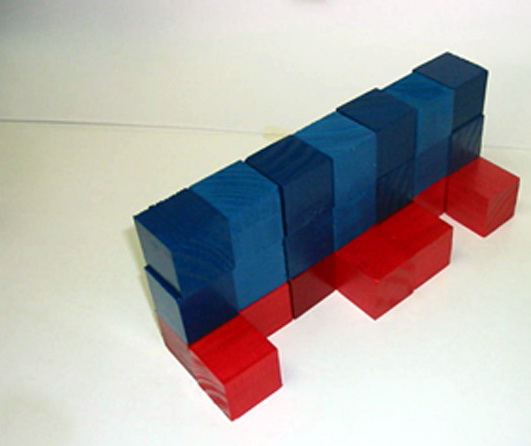 430500_63.jpg.jpg