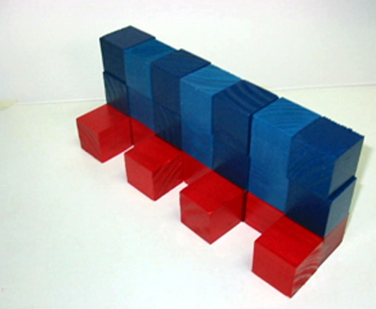 430499_62.jpg.jpg