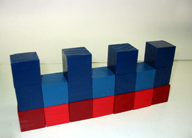430497_60.jpg.jpg