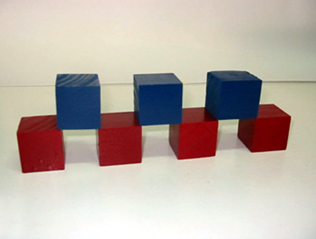 430495_58.jpg.jpg