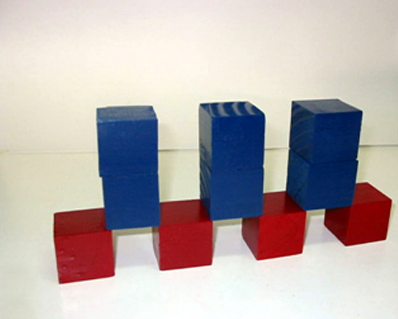 430496_59.jpg.jpg