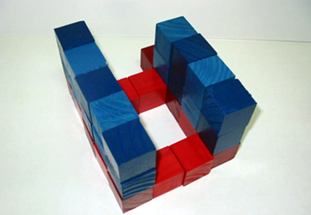 430502_65.jpg.jpg