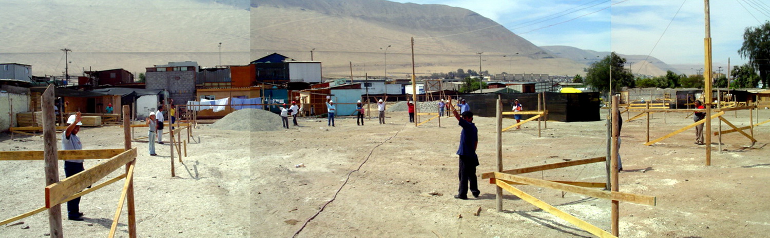 430509_72.jpg.jpg