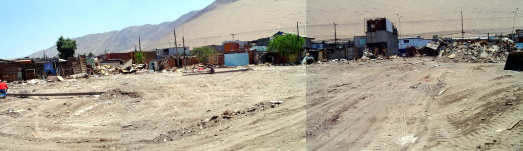 430510_73.jpg.jpg
