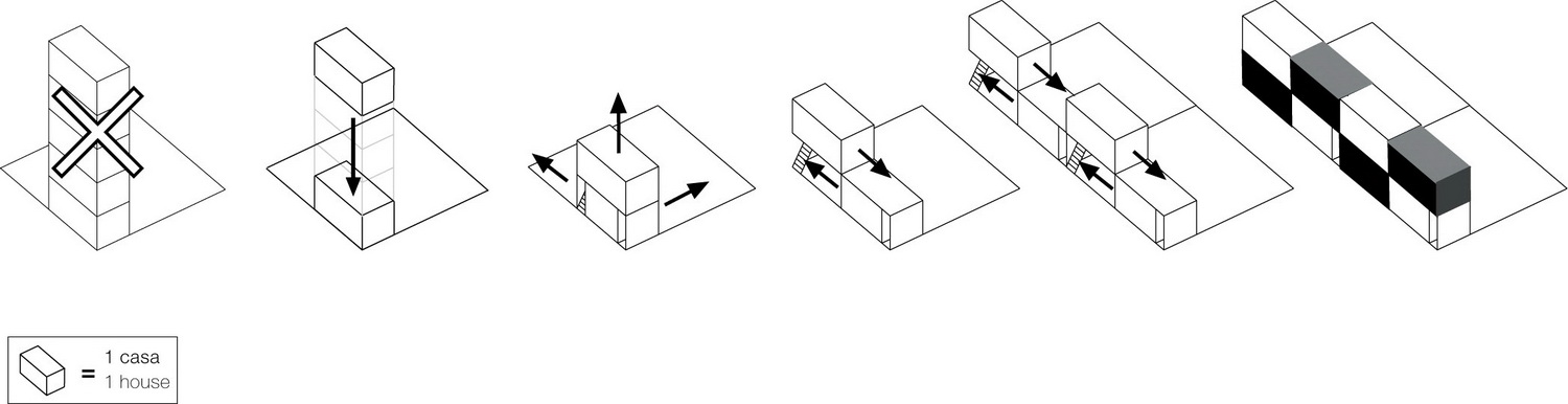 430511_74.jpg.jpg