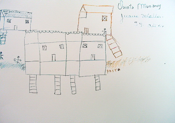 430512_75.jpg.jpg