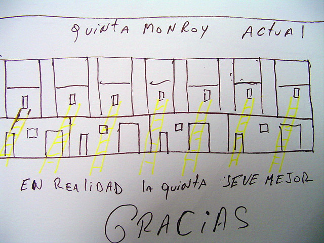 430548_84.jpg.jpg