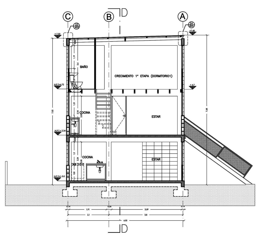 430553_89.jpg.jpg