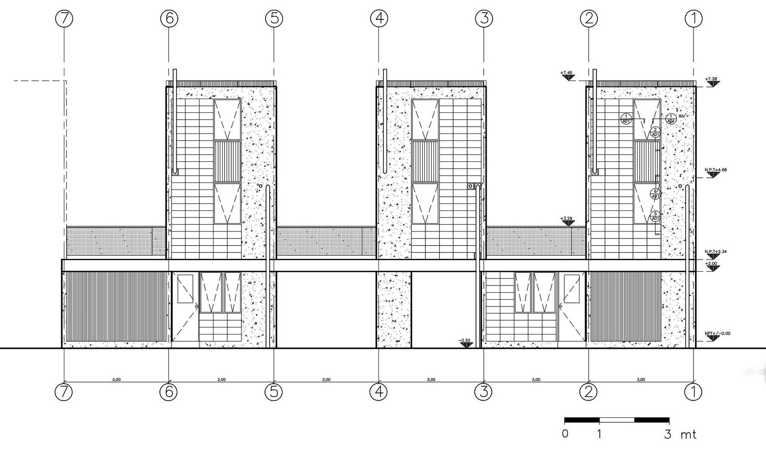 430556_92.jpg.jpg
