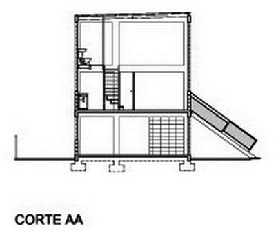 430560_96.jpg.jpg