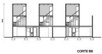 430561_97.jpg.jpg
