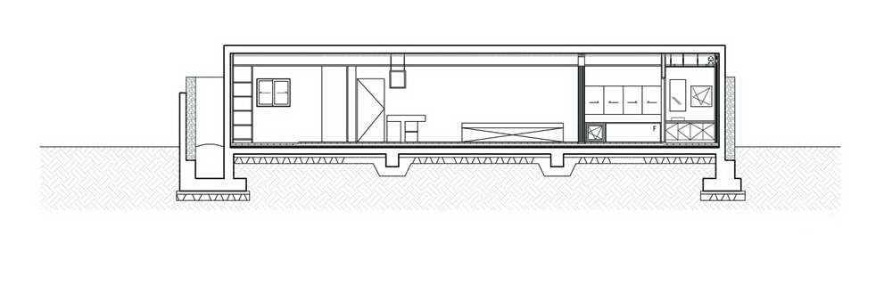 507533_21.jpg.jpg