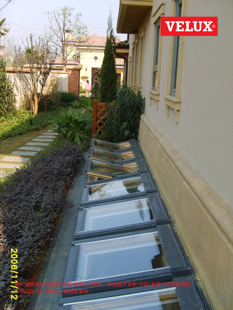 192512_5.jpg.jpg