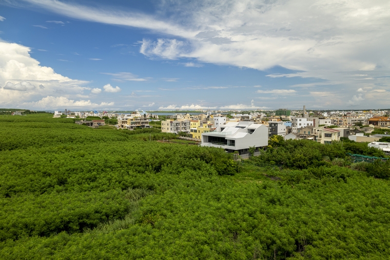 resize,w_760.jpg