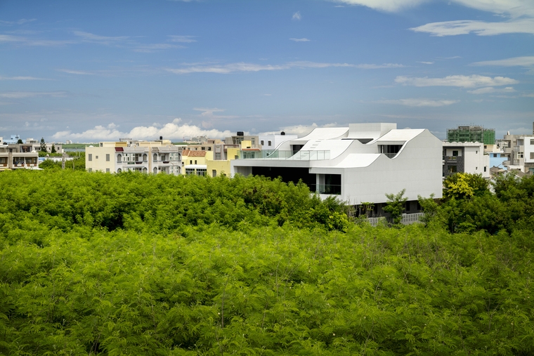 resize,w_760.jpg