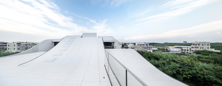 resize,w_760.jpg