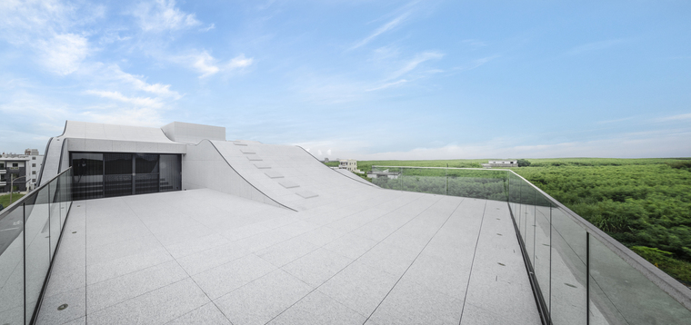 resize,w_760.jpg
