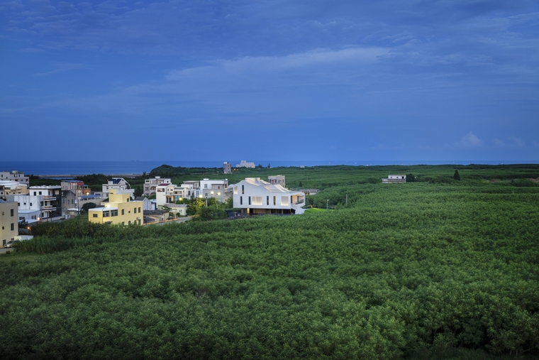 resize,w_760.jpg