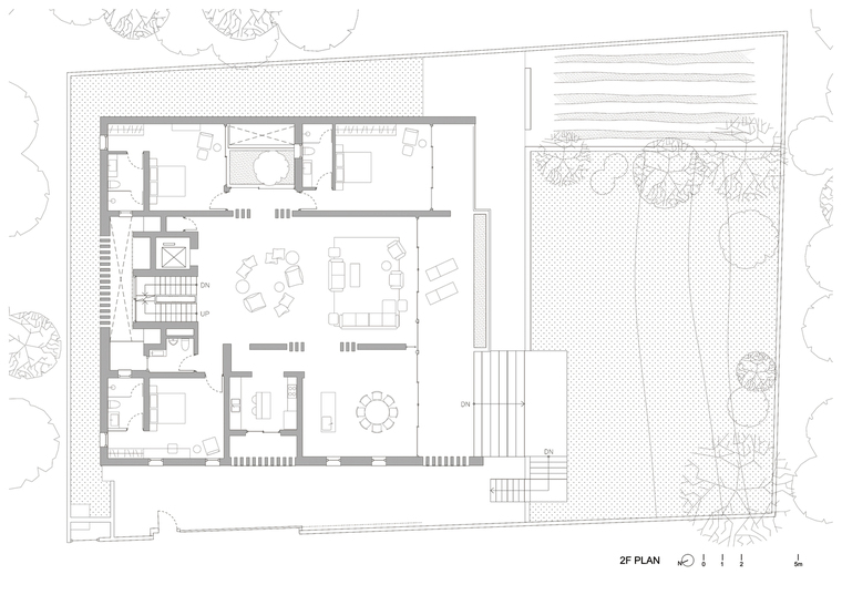 resize,w_760.jpg
